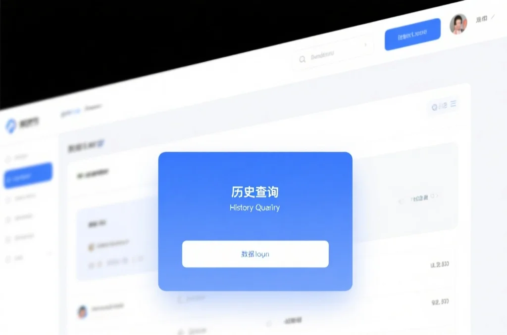168飞艇结果官网新手指南：轻松掌握开奖历史查询功能