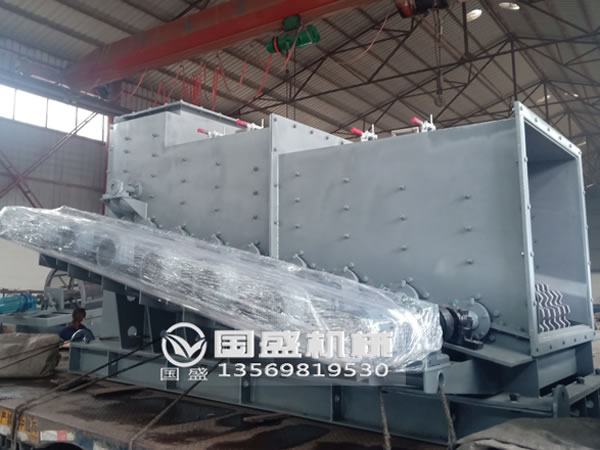 泥石分離機(jī) 泥石分離機(jī)