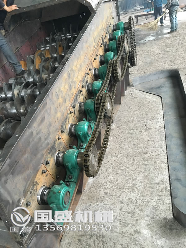 設備細節(jié)管理 設備細節(jié)管理